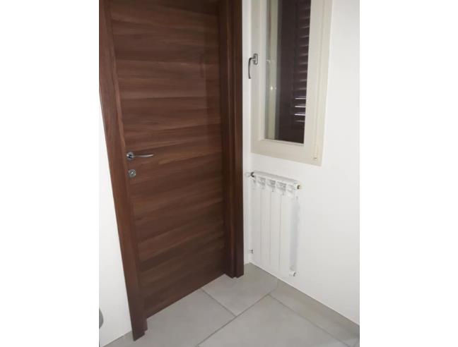 Anteprima foto 4 - Affitto Altro Vacanze da Privato a Melendugno (Lecce)