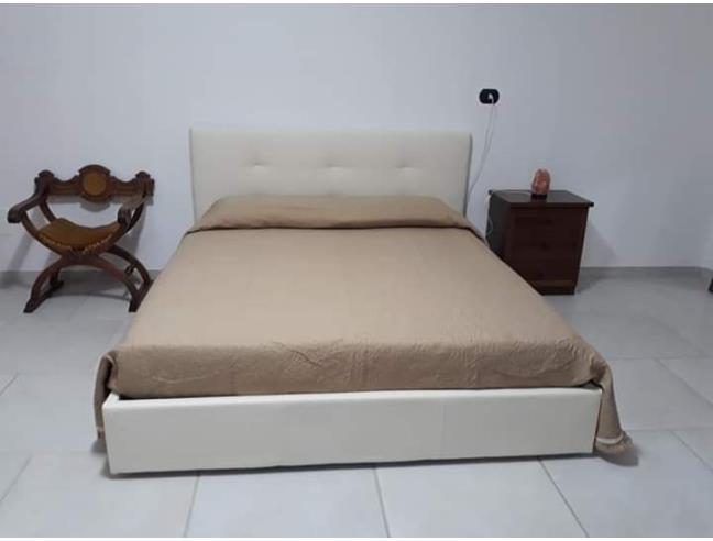 Anteprima foto 5 - Affitto Altro Vacanze da Privato a Melendugno (Lecce)