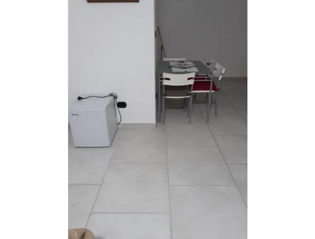 Anteprima foto 6 - Affitto Altro Vacanze da Privato a Melendugno (Lecce)