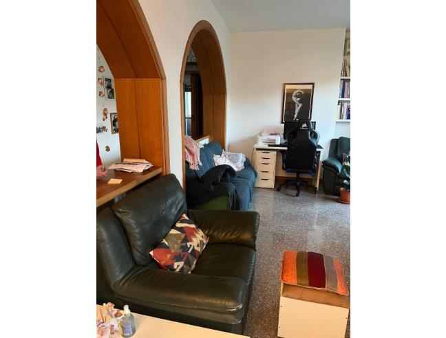 Anteprima foto 3 - Affitto Altro Vacanze da Privato a Milano - San Siro