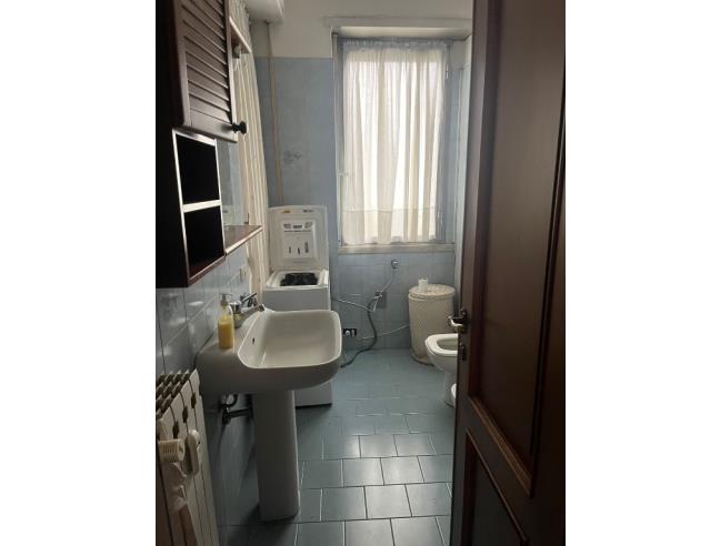 Anteprima foto 7 - Affitto Altro Vacanze da Privato a Milano - San Siro