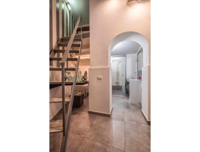 Anteprima foto 2 - Affitto Altro Vacanze da Privato a Monreale (Palermo)