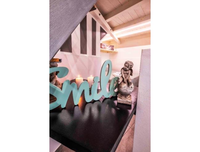 Anteprima foto 3 - Affitto Altro Vacanze da Privato a Monreale (Palermo)