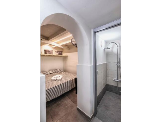 Anteprima foto 4 - Affitto Altro Vacanze da Privato a Monreale (Palermo)