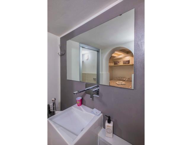 Anteprima foto 5 - Affitto Altro Vacanze da Privato a Monreale (Palermo)