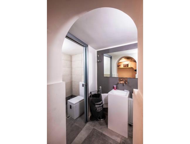 Anteprima foto 6 - Affitto Altro Vacanze da Privato a Monreale (Palermo)