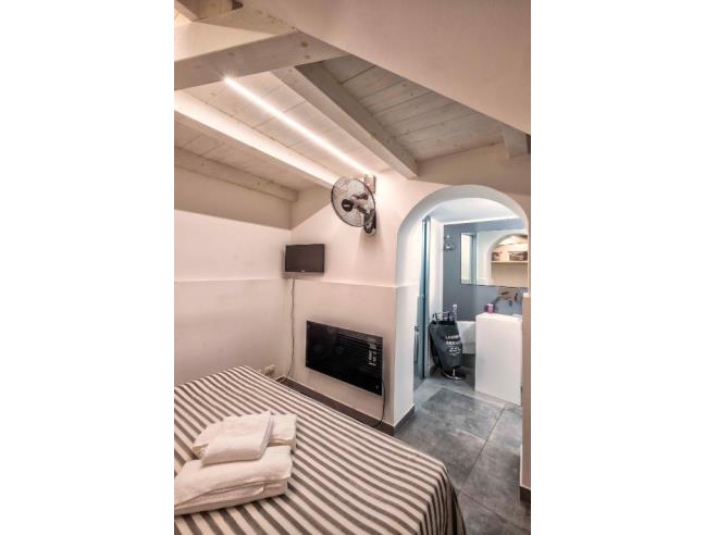 Anteprima foto 7 - Affitto Altro Vacanze da Privato a Monreale (Palermo)