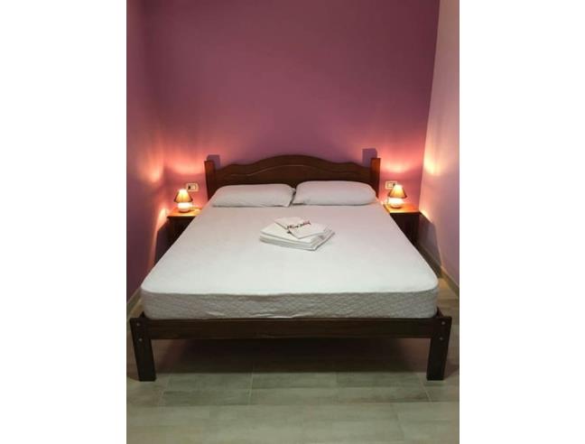 Anteprima foto 2 - Affitto Altro Vacanze da Privato a Monserrato (Cagliari)