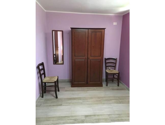Anteprima foto 5 - Affitto Altro Vacanze da Privato a Monserrato (Cagliari)