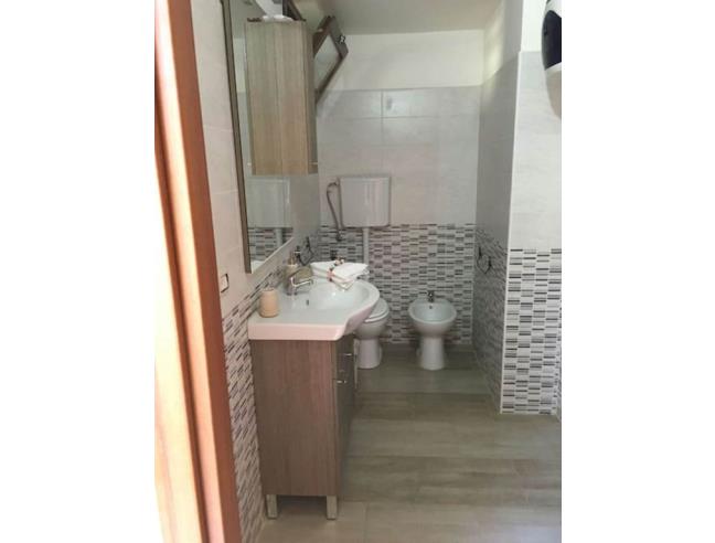 Anteprima foto 6 - Affitto Altro Vacanze da Privato a Monserrato (Cagliari)