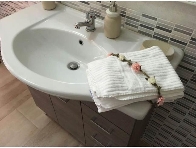 Anteprima foto 7 - Affitto Altro Vacanze da Privato a Monserrato (Cagliari)