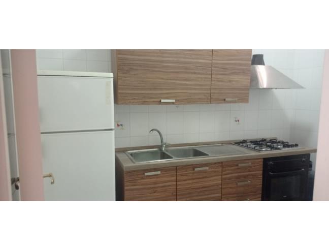 Anteprima foto 4 - Affitto Altro Vacanze da Privato a Nardò - Santa Maria Al Bagno