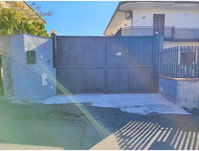 Anteprima foto 2 - Affitto Altro Vacanze da Privato a Nicolosi (Catania)