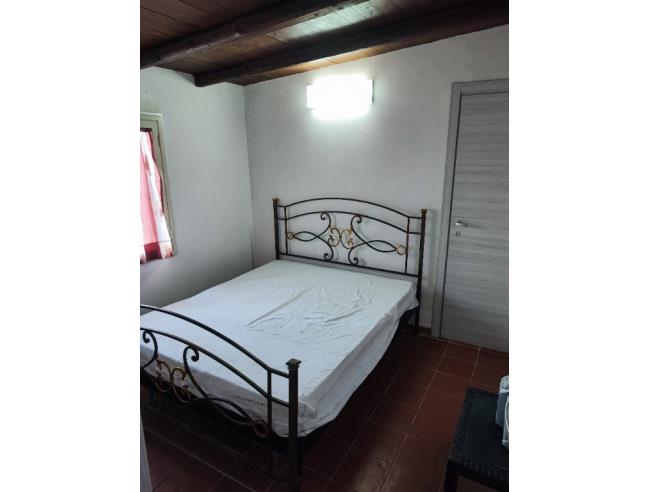 Anteprima foto 3 - Affitto Altro Vacanze da Privato a Nicolosi (Catania)