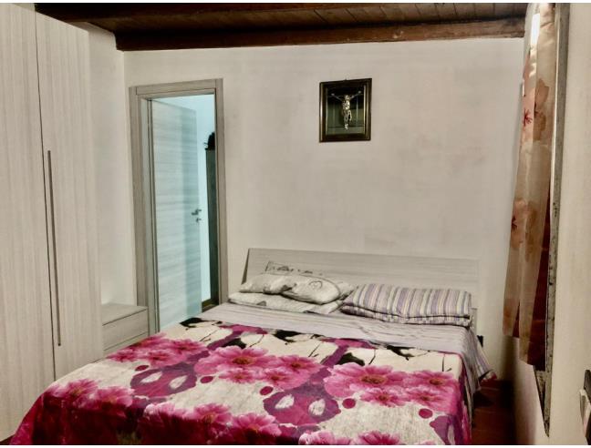 Anteprima foto 7 - Affitto Altro Vacanze da Privato a Nicolosi (Catania)