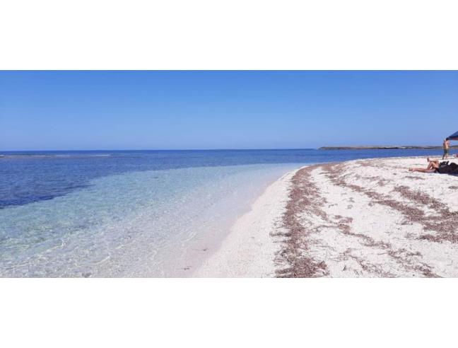 Anteprima foto 2 - Affitto Altro Vacanze da Privato a Oristano - Centro città