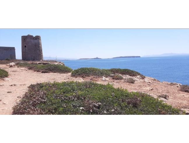 Anteprima foto 3 - Affitto Altro Vacanze da Privato a Oristano - Centro città