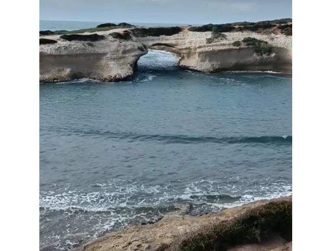 Anteprima foto 6 - Affitto Altro Vacanze da Privato a Oristano - Centro città