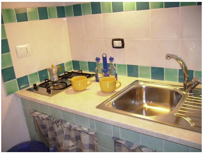 Anteprima foto 5 - Affitto Altro Vacanze da Privato a Orosei (Nuoro)