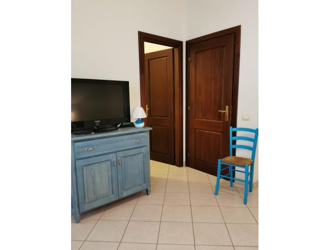 Anteprima foto 8 - Affitto Altro Vacanze da Privato a Orosei (Nuoro)