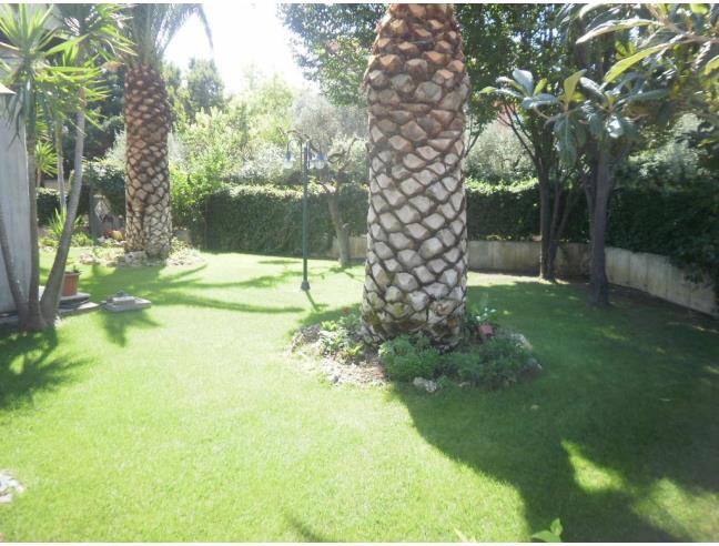 Anteprima foto 2 - Affitto Altro Vacanze da Privato a Ortona - Santa Lucia