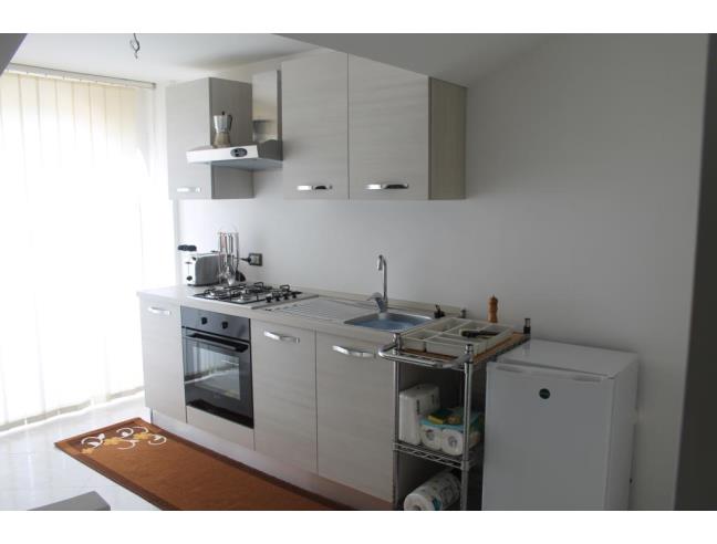 Anteprima foto 4 - Affitto Altro Vacanze da Privato a Ortona - Santa Lucia