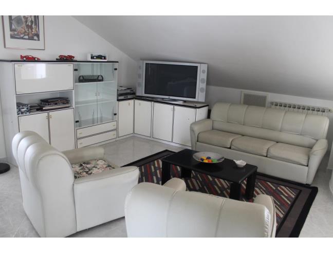 Anteprima foto 5 - Affitto Altro Vacanze da Privato a Ortona - Santa Lucia