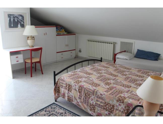 Anteprima foto 6 - Affitto Altro Vacanze da Privato a Ortona - Santa Lucia