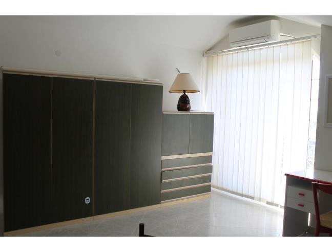 Anteprima foto 7 - Affitto Altro Vacanze da Privato a Ortona - Santa Lucia