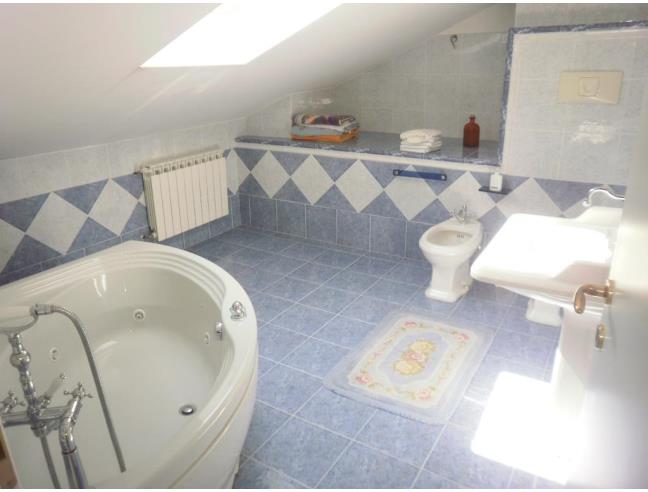 Anteprima foto 8 - Affitto Altro Vacanze da Privato a Ortona - Santa Lucia