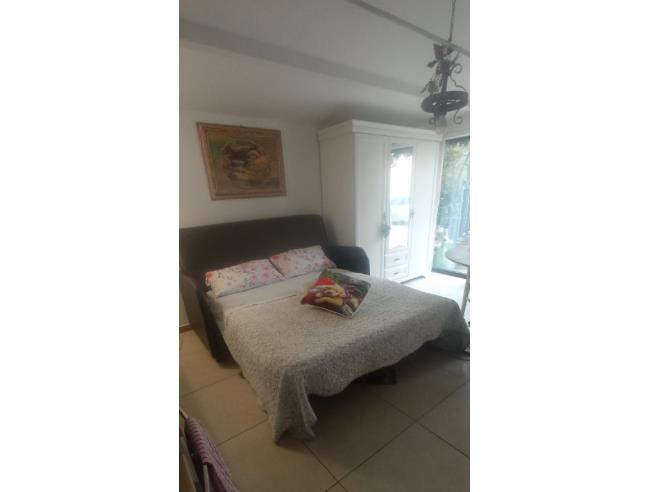 Anteprima foto 2 - Affitto Altro Vacanze da Privato a Perugia - Pila