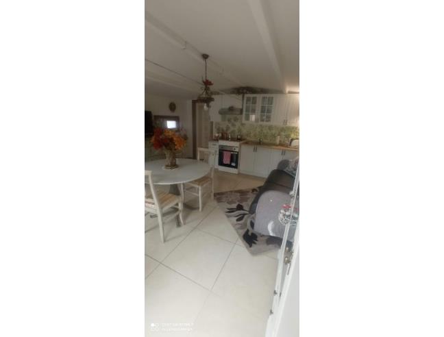 Anteprima foto 3 - Affitto Altro Vacanze da Privato a Perugia - Pila