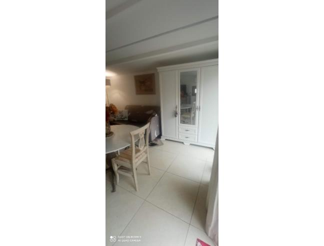 Anteprima foto 4 - Affitto Altro Vacanze da Privato a Perugia - Pila