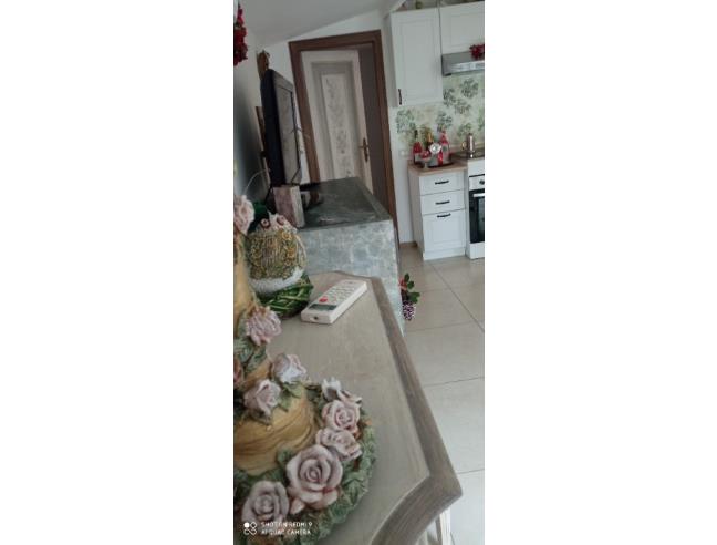 Anteprima foto 5 - Affitto Altro Vacanze da Privato a Perugia - Pila