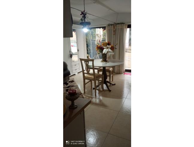 Anteprima foto 6 - Affitto Altro Vacanze da Privato a Perugia - Pila