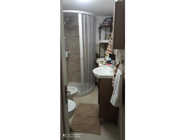 Anteprima foto 7 - Affitto Altro Vacanze da Privato a Perugia - Pila