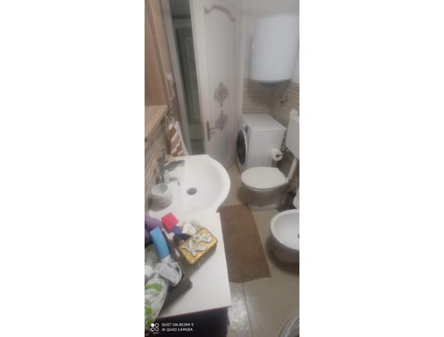 Anteprima foto 8 - Affitto Altro Vacanze da Privato a Perugia - Pila