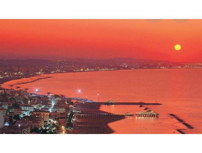 Anteprima foto 2 - Affitto Altro Vacanze da Privato a Pesaro (Pesaro e Urbino)