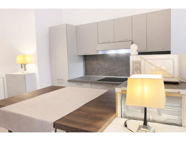 Anteprima foto 3 - Affitto Altro Vacanze da Privato a Pesaro (Pesaro e Urbino)