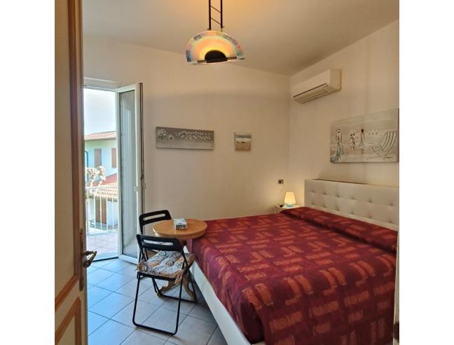 Anteprima foto 2 - Affitto Altro Vacanze da Privato a Pietrasanta - Marina Di Pietrasanta