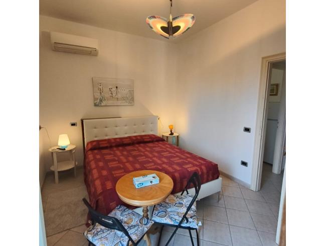 Anteprima foto 3 - Affitto Altro Vacanze da Privato a Pietrasanta - Marina Di Pietrasanta