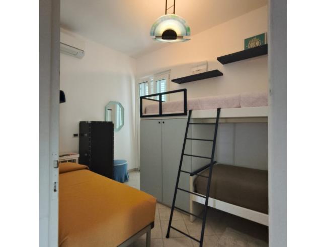 Anteprima foto 4 - Affitto Altro Vacanze da Privato a Pietrasanta - Marina Di Pietrasanta