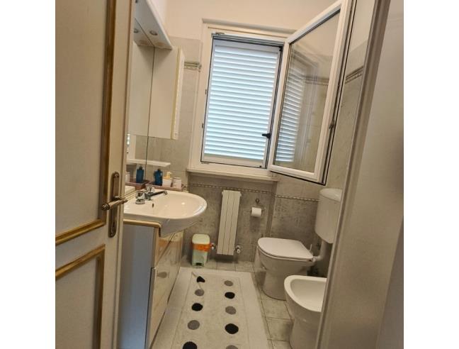 Anteprima foto 5 - Affitto Altro Vacanze da Privato a Pietrasanta - Marina Di Pietrasanta