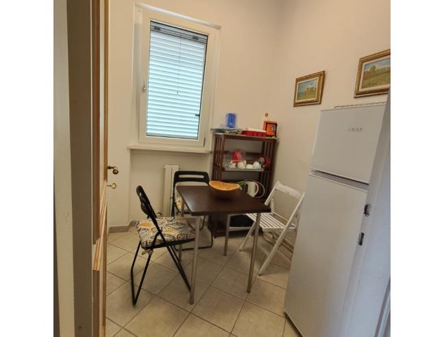 Anteprima foto 6 - Affitto Altro Vacanze da Privato a Pietrasanta - Marina Di Pietrasanta