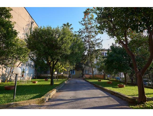 Anteprima foto 3 - Affitto Altro Vacanze da Privato a Pompei (Napoli)