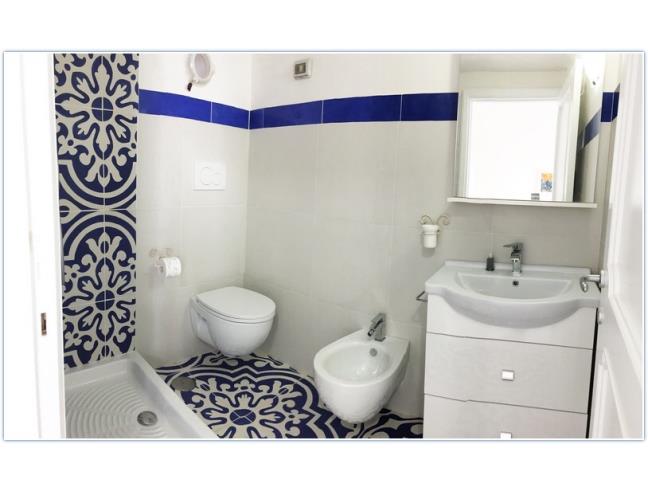 Anteprima foto 4 - Affitto Altro Vacanze da Privato a Ponza (Latina)