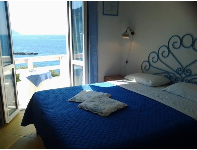 Anteprima foto 2 - Affitto Altro Vacanze da Privato a Ponza - Le Forna