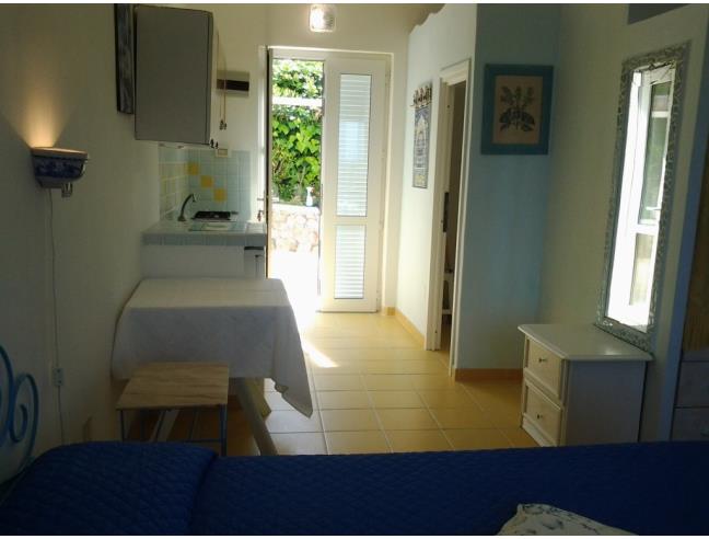 Anteprima foto 3 - Affitto Altro Vacanze da Privato a Ponza - Le Forna