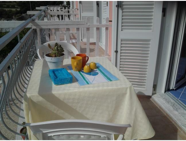 Anteprima foto 6 - Affitto Altro Vacanze da Privato a Ponza - Le Forna