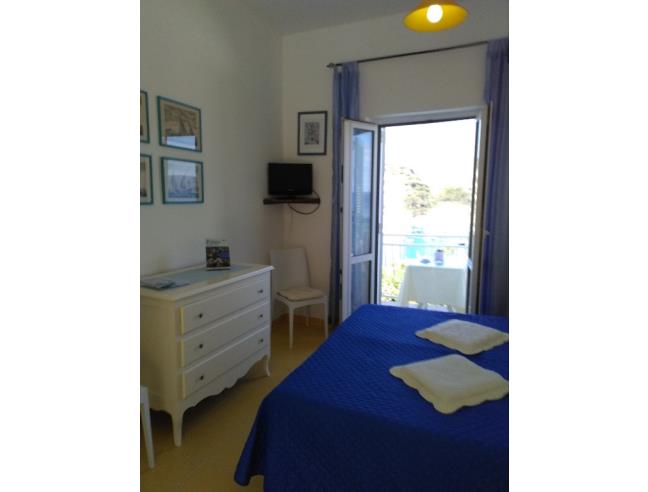 Anteprima foto 7 - Affitto Altro Vacanze da Privato a Ponza - Le Forna